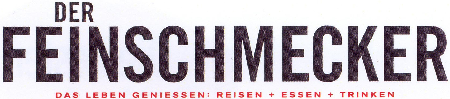 Der Feinschmecker